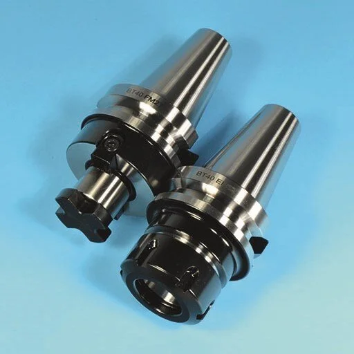 Cutting-Tool Supply — Gürkan Makina Tic. ve San. Ltd. Şti.