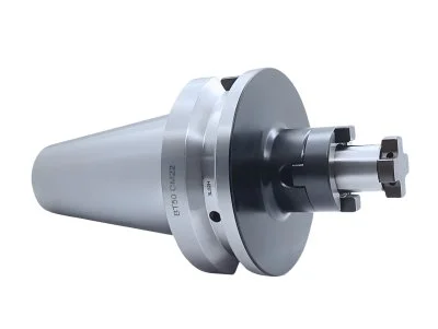 Tool-Holder and Collet Systems — Gürkan Makina Tic. ve San. Ltd. Şti.