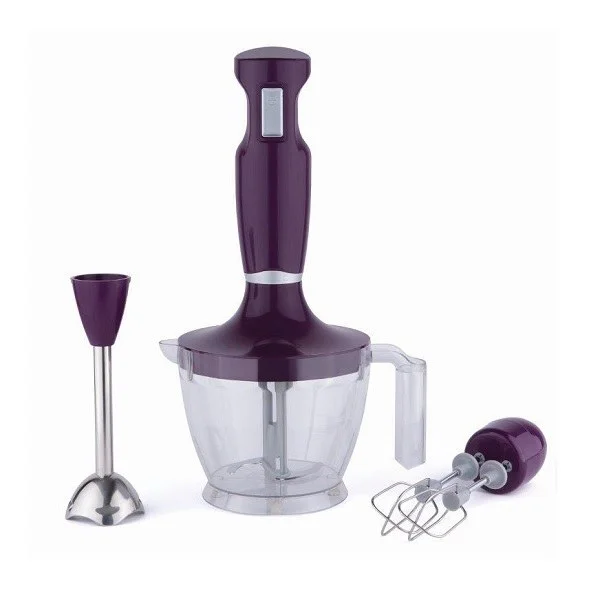 Food Preparation Appliances — Royal Ev Aletleri Üretim ve Dış Tic. Ltd. Şti.