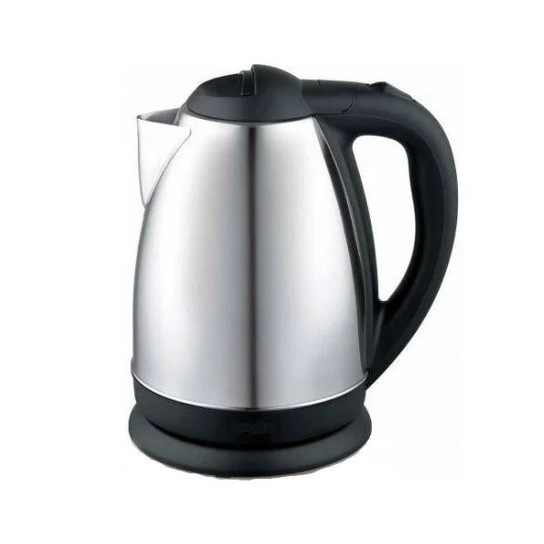 Beverage Preparation Appliances — Royal Ev Aletleri Üretim ve Dış Tic. Ltd. Şti.