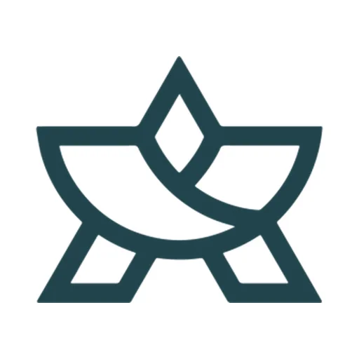 ACK Plastik logo