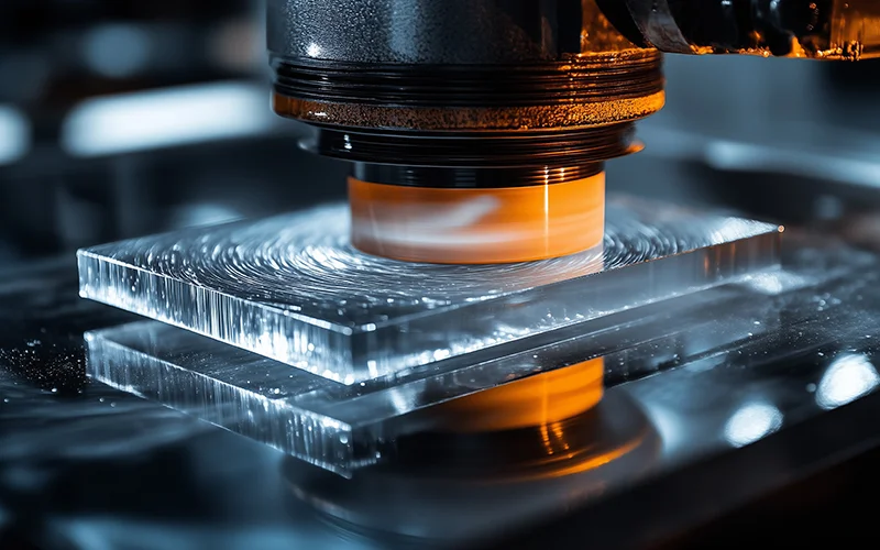 Taktik Teknoloji A.Ş.