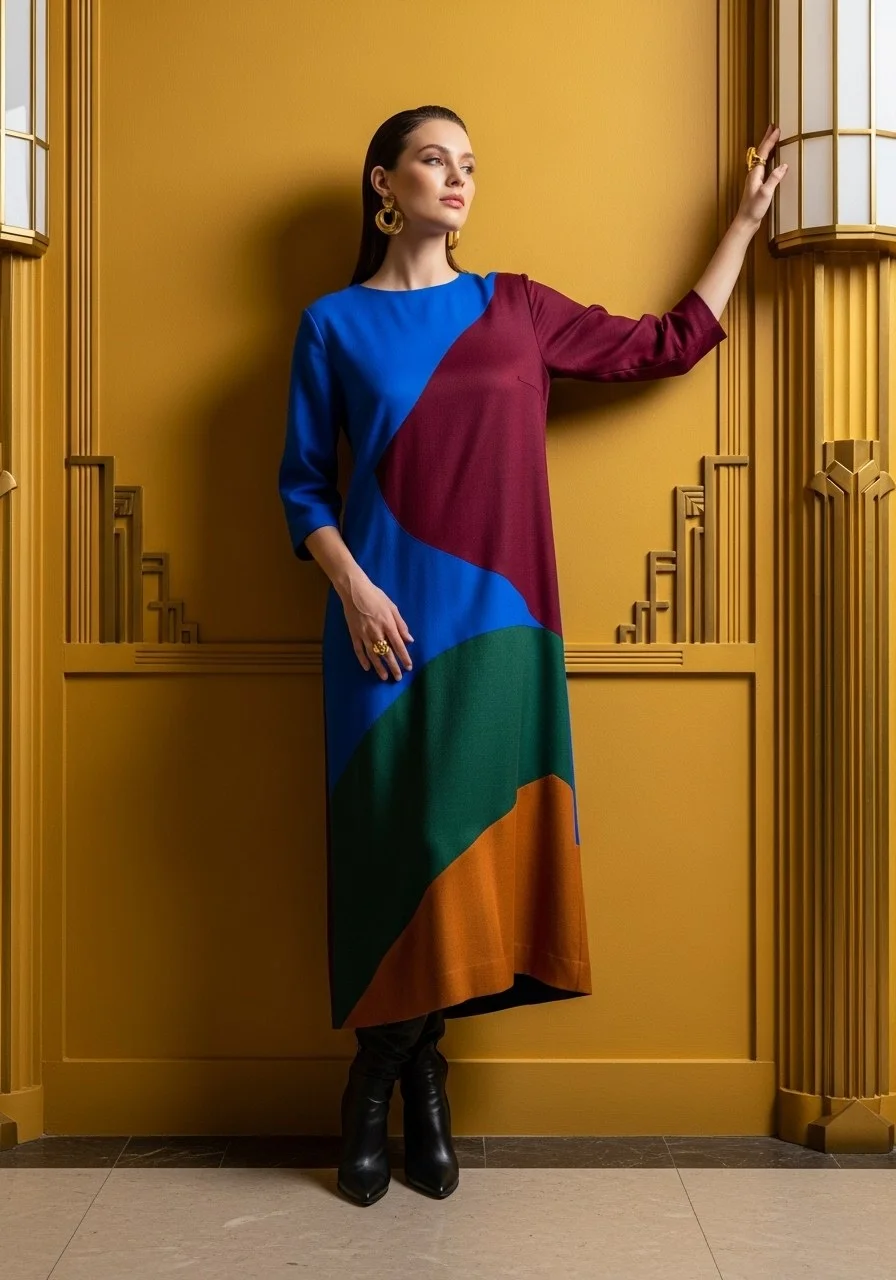 Transfer Printed Fabric — Medex Tekstil A.Ş.