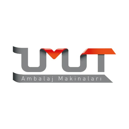 Umut Ambalaj Makinaları logo