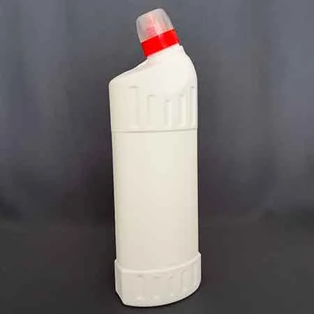 Yiğithan Plastik