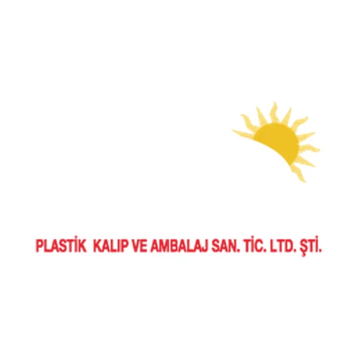 Yiğithan Plastik logo
