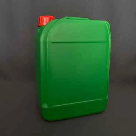 Mould and Packaging Development — Yiğithan Plastik