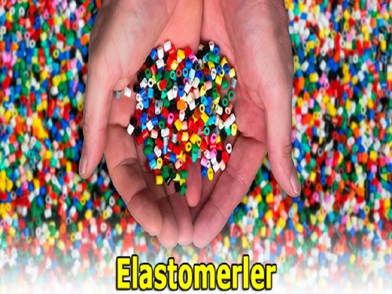 Technical Support and Grade Selection — Forbest Mühendislik Plastikleri