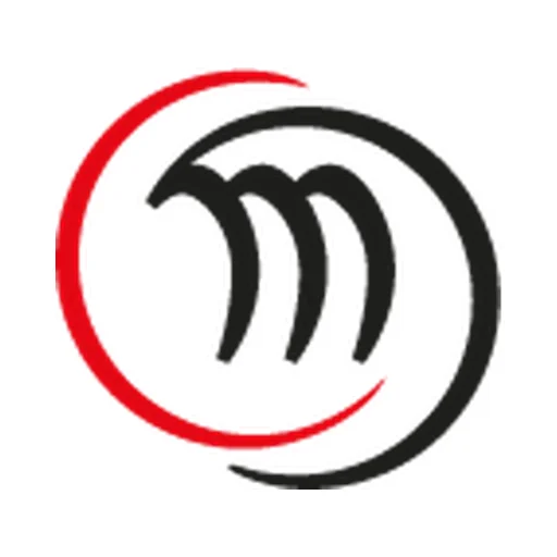 Mercury Makina logo