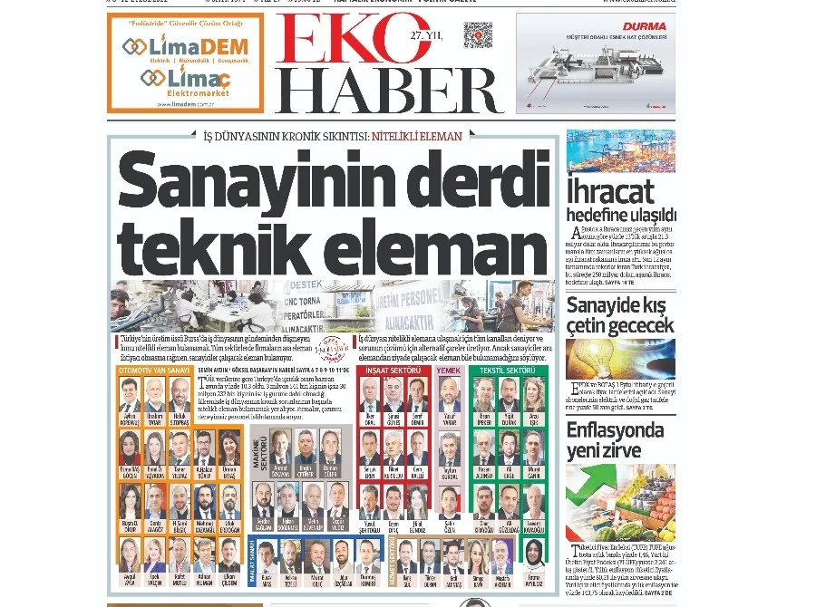 Boyama, Terbiye ve Finisaj — Altınsu Tekstil Enerji San. ve Tic. Ltd. Şti.