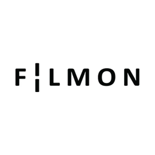 Filmon Baskı Çözümleri logo