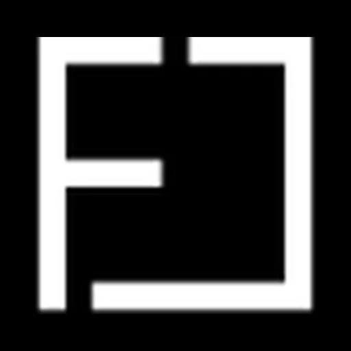 Fatih Ökçe logosu