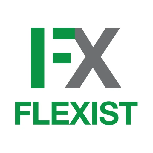 Flexist Ayakkabı Malzemeleri logo