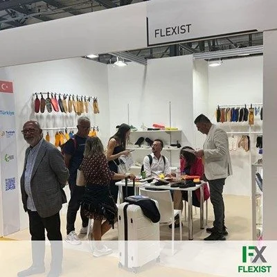 Medical Product — Flexist Ayakkabı Malzemeleri