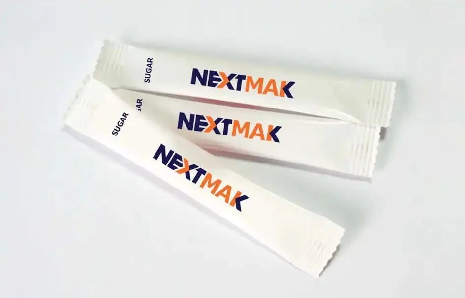 Nextmak Makina