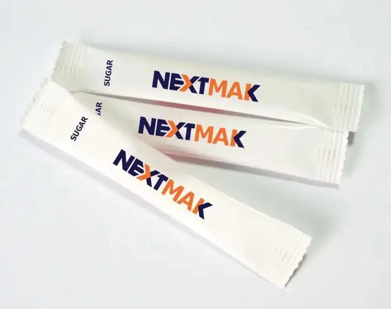 Nextmak Makina