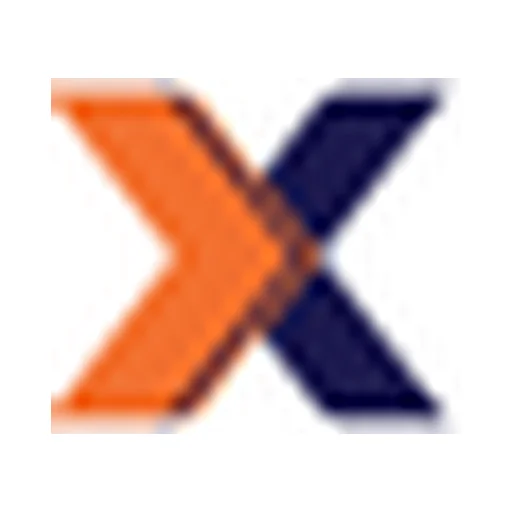 Nextmak Makina logo