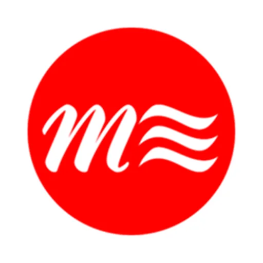 Mekapack Makina logosu