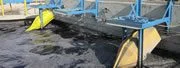 Atıksu Arıtma Tesisi Projesi — Aykosan Mühendislik