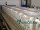 Plant Operation and Contracting — Aykosan Mühendislik