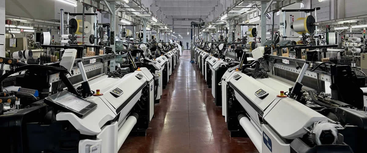 Anka Tekstil San. ve Dış Tic. Ltd. Şti.