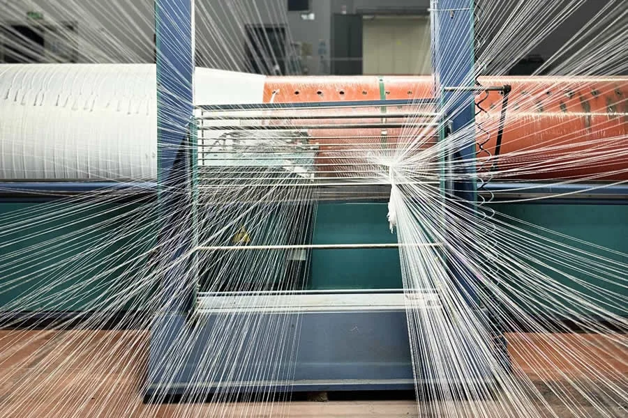 Anka Tekstil San. ve Dış Tic. Ltd. Şti.