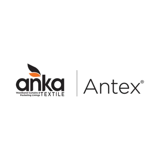 Anka Tekstil San. ve Dış Tic. Ltd. Şti. logo