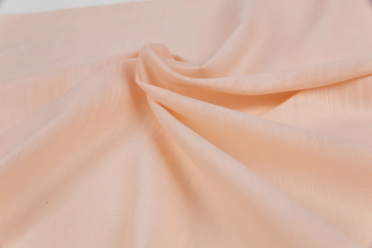 Pocketing Fabric — Anka Tekstil San. ve Dış Tic. Ltd. Şti.