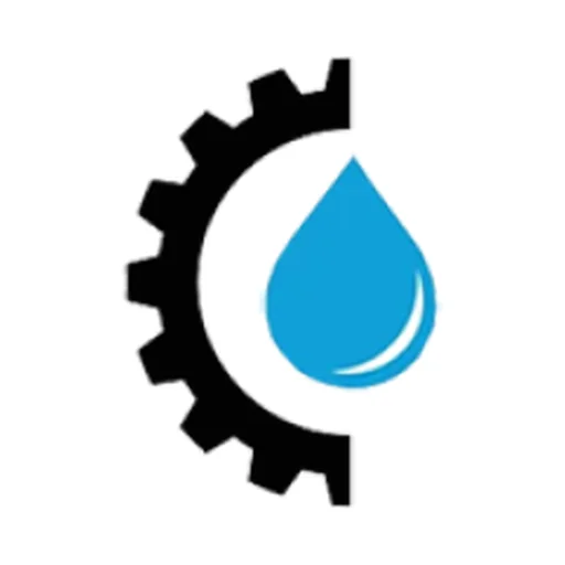 Halil Makina logo