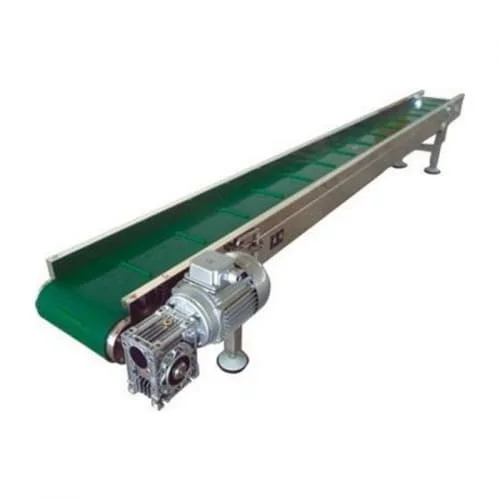 Special Machine Manufacturing — Midas Makina Sanayi ve Ticaret