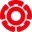 Technical Consultancy — Rosenberg Havalandırma Sistemleri San. ve Tic. Ltd. Şti.