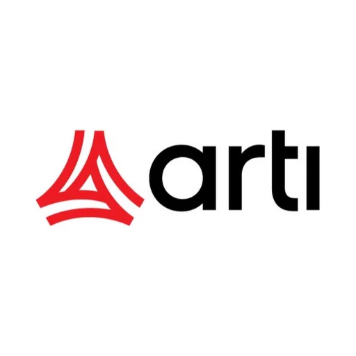 Kare Tekstil Sanayi ve Dış Ticaret Ltd. Şti. logosu