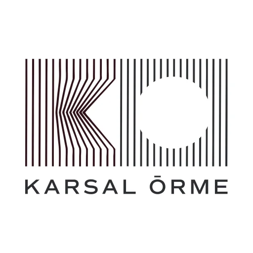 Karsal Örme San. ve Tic. A.Ş. logo