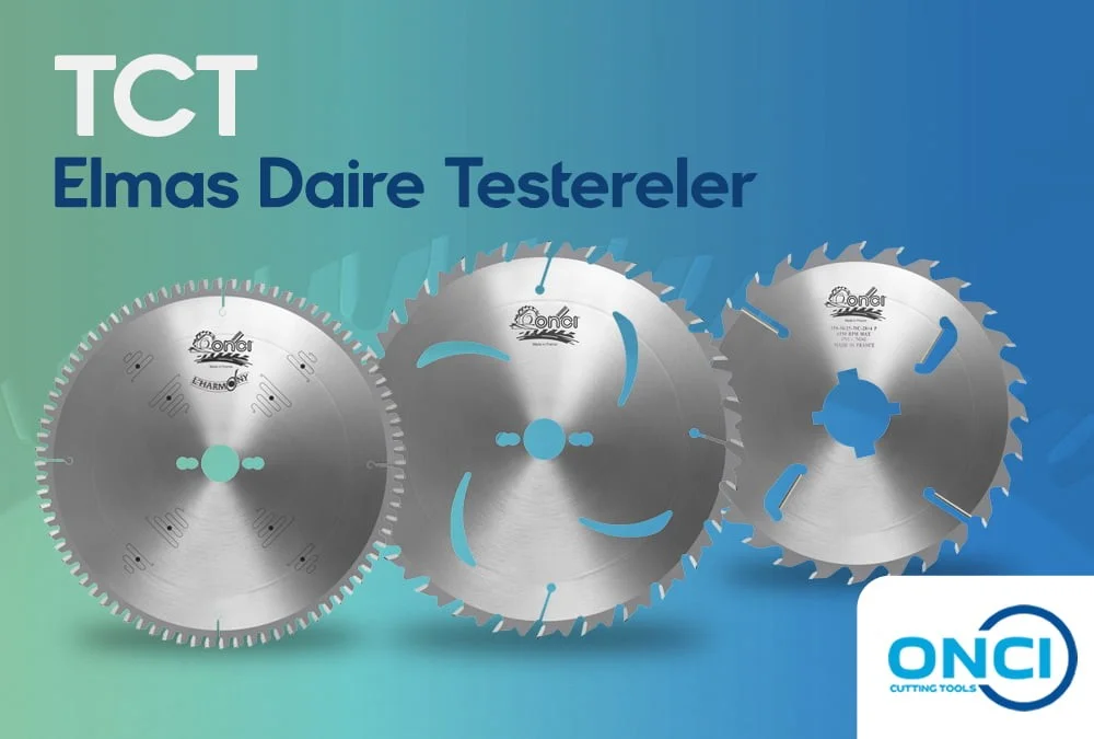 Testeresan