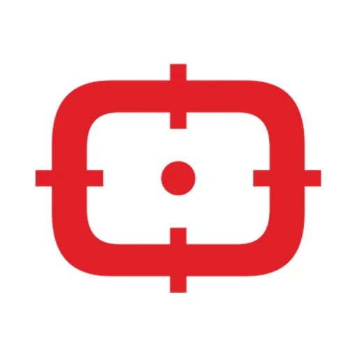 Orsav Ordu Savunma Sanayi Yatırımları A.Ş. logo