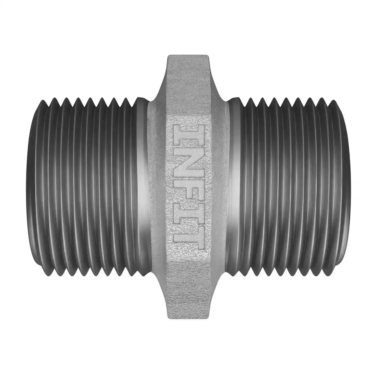INFIT 280 Nipple — Erem Pazarlama Isı ve Mad. San. Tic. Ltd. Şti.