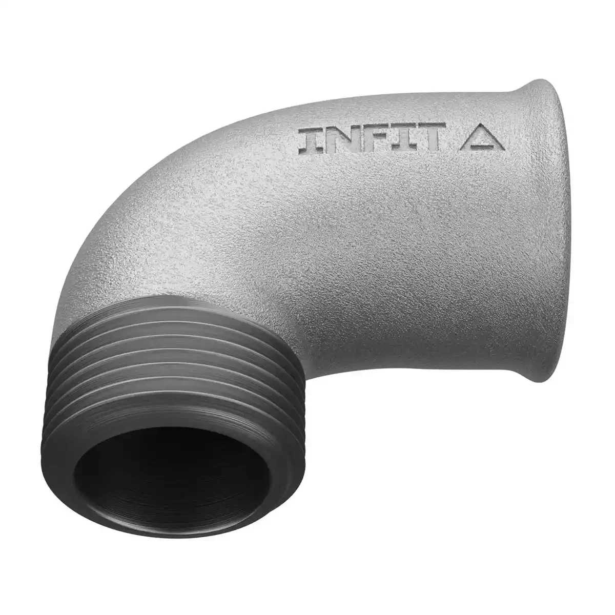 Stocked Fittings Supply — Erem Pazarlama Isı ve Mad. San. Tic. Ltd. Şti.