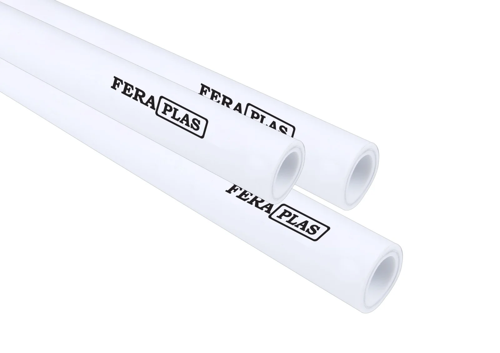 Feraplas Metal ve Plastik San. Tic. Ltd. Şti.