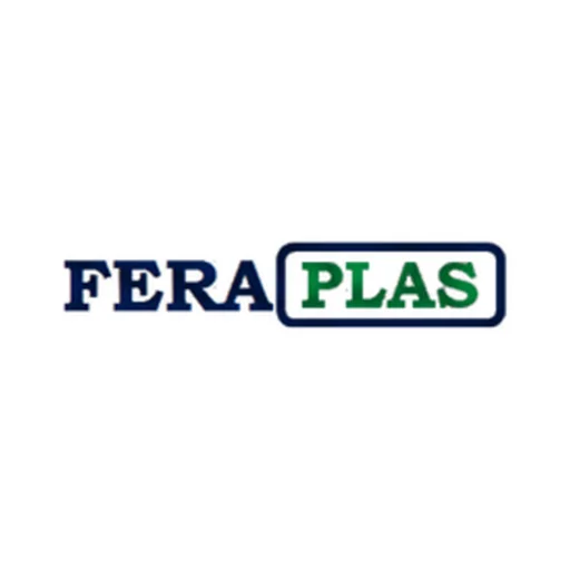 Feraplas Metal ve Plastik San. Tic. Ltd. Şti. logo