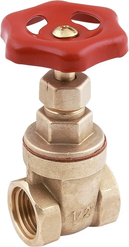 PVC Atıksu Sistem Tedariki — Feraplas Metal ve Plastik San. Tic. Ltd. Şti.