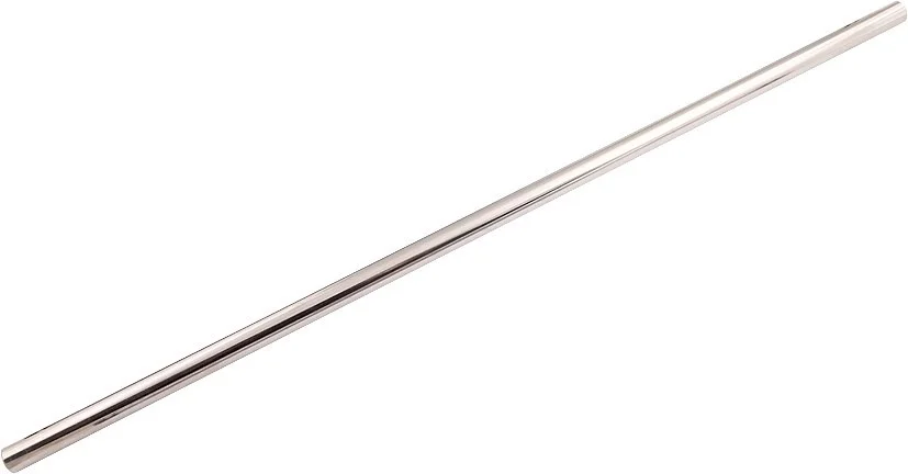 Vana ve Isıtma Grubu Tedariki — Feraplas Metal ve Plastik San. Tic. Ltd. Şti.