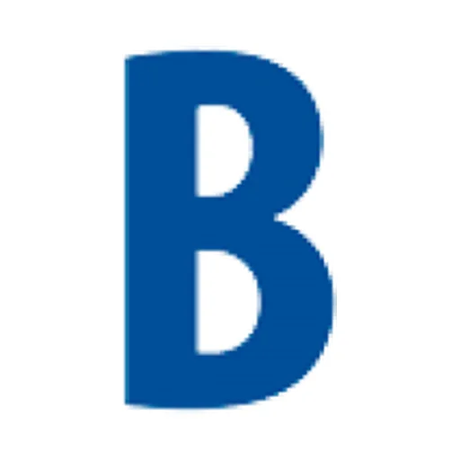 Basal Teknik Tekstil San. Tic. A.Ş. logo