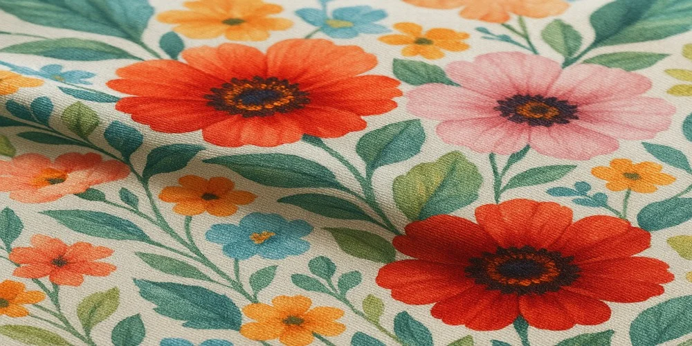 Nonwoven Özel İmalat — Basal Teknik Tekstil San. Tic. A.Ş.