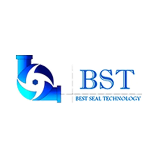 BST Sızdırmazlık Elemanları San. ve Dış Tic. Ltd. Şti. logo