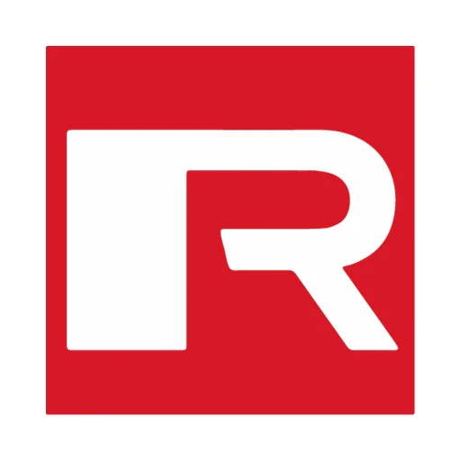 Pera Tanıtım Matbaacılık Tic. Ltd. Şti. logo