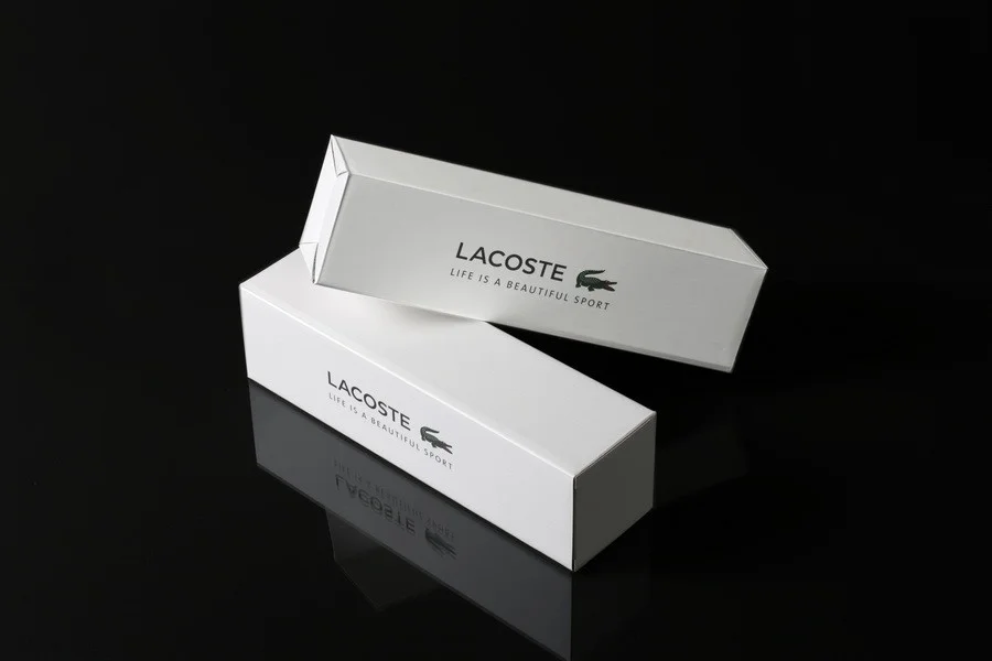 Gift Boxes (Rigid Boxes) — Pera Tanıtım Matbaacılık Tic. Ltd. Şti.