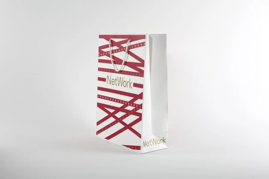 Design — Pera Tanıtım Matbaacılık Tic. Ltd. Şti.