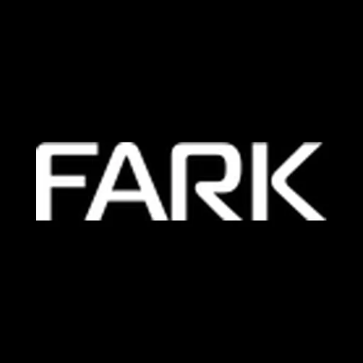 Fark Endüstri Teknolojileri Ltd. Şti. logo