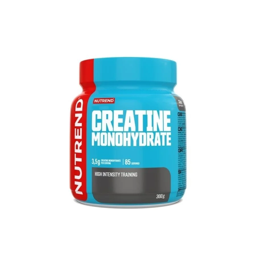 ISO Whey Prozero — Sere Gıda San. ve Dış Tic. A.Ş.