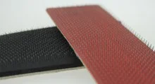 Brush Wire — Redman Dörtaral Tekstil Telleri A.Ş.
